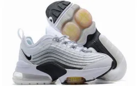 Baskets Nike Zoom 950