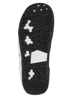 Boots de snowboard Ion