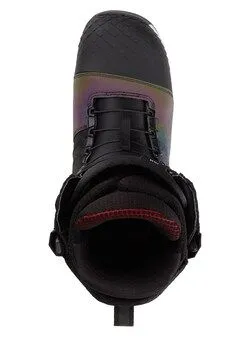 Boots de snowboard Ion