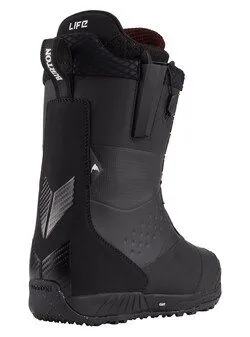 Boots de snowboard Ion
