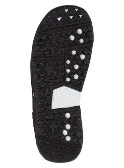 Boots de snowboard Ion