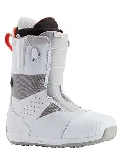 Boots de snowboard Ion