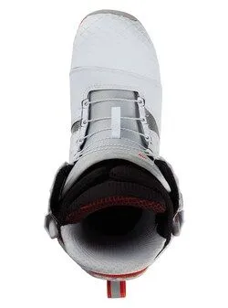 Boots de snowboard Ion