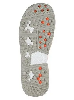 Boots de snowboard Ion