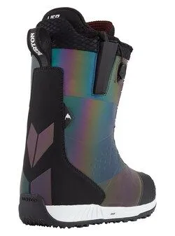 Boots de snowboard Ion