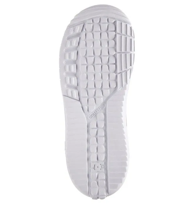 Boots de snowboard Lotus BOA 
