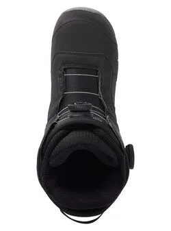 Boots de snowboard Ruler Boa 