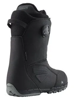 Boots de snowboard Ruler Boa 