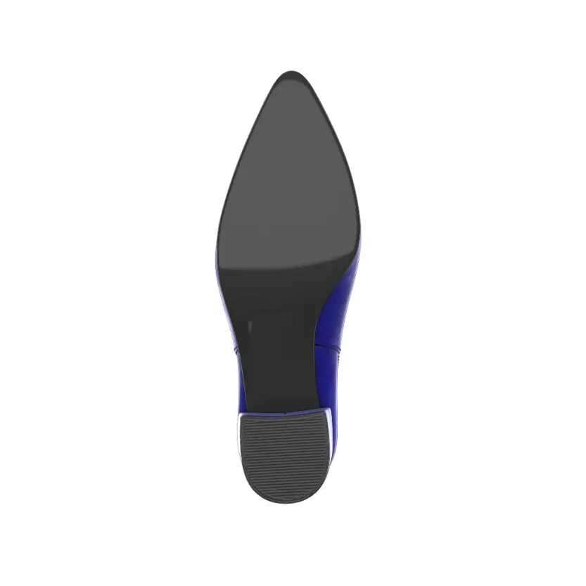 Bottines de tous les jours 48712 | Girotti