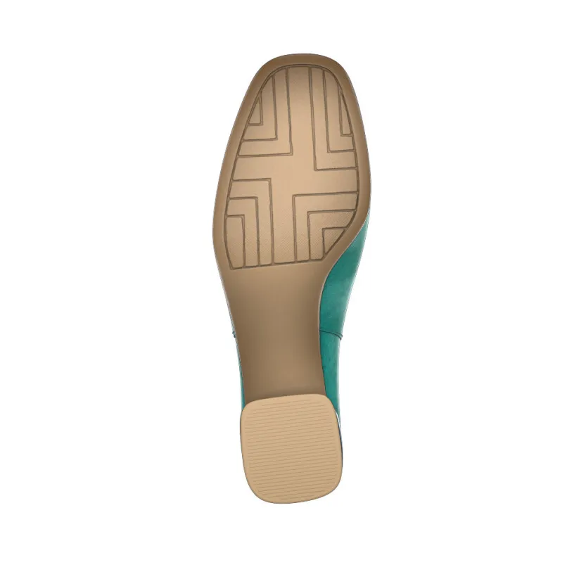 Bottines de tous les jours 48724 | Girotti