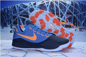 Chassures basket Lebron James