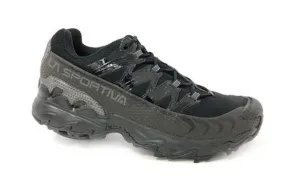 Chaussure Trail Ultra Raptor GTX - Noir