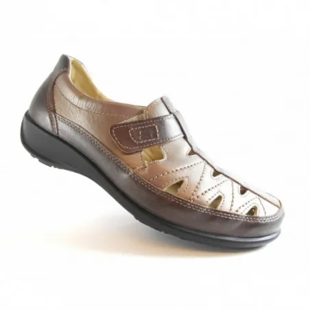 Chaussures Femme Rohde | Igert Chausseur & Maroquinier Dannemarie