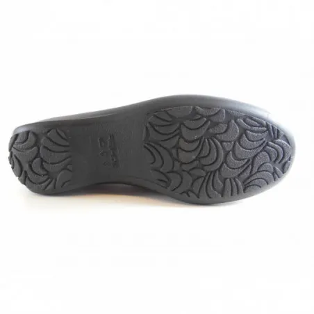 Chaussures Femme Rohde | Igert Chausseur & Maroquinier Dannemarie
