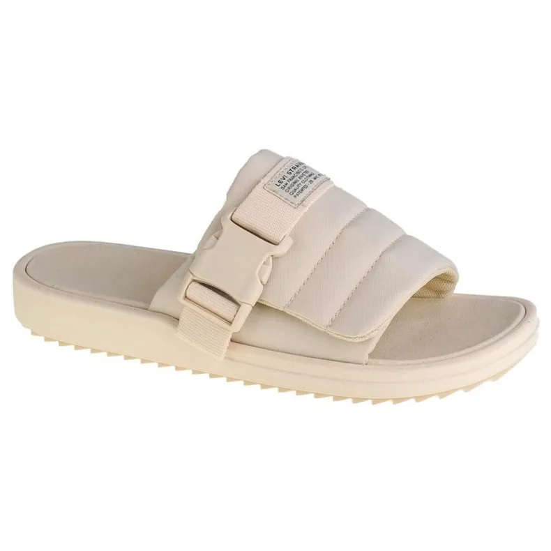 Levis Levi's Tahoma W 234236-1701-100 beige