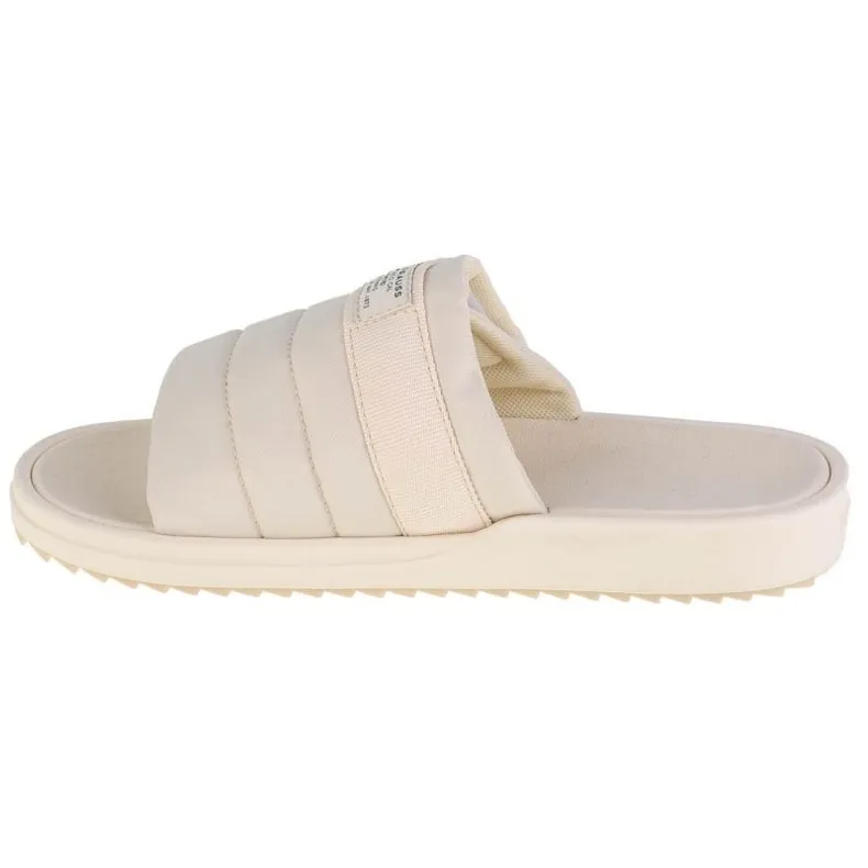Levis Levi's Tahoma W 234236-1701-100 beige