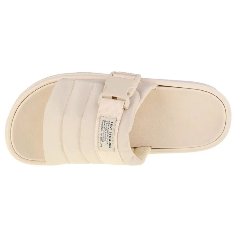 Levis Levi's Tahoma W 234236-1701-100 beige