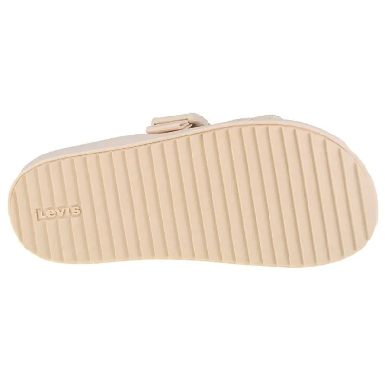 Levis Levi's Tahoma W 234236-1701-100 beige