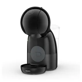 NESCAFÉ Dolce Gusto Piccolo XS noir KP1A3B10 | 3 Suisses